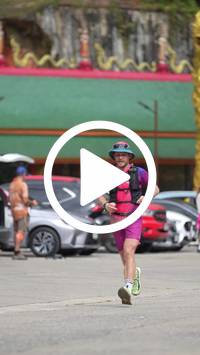 BIB:  <button type="button" onclick="openModal(26804907)" class="btn btn-primary btn-sm float-right" data-toggle="modal" data-target=".modal-high-quality">
                <i class="fa fa-download"></i> Download
                </button>